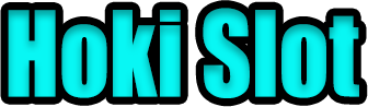 Hoki Slot